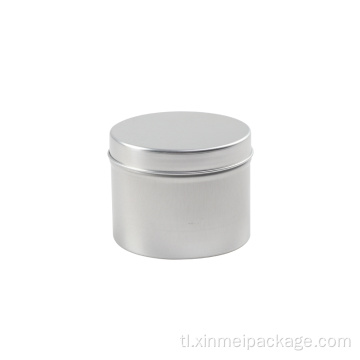 4oz color tea lata ay maaaring mag -packaging para sa tsaa